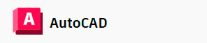 softnextcon_autocad