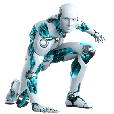 ESET-ANDROIDE ESET-ANDROIDE