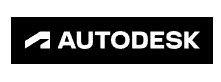 softnextcon_autodesk_