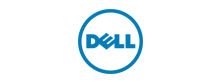 softnextcon_dell