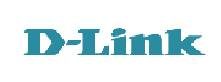 softnextcon_dlink