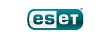softnextcon_eset