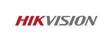 softnextcon_hikvision