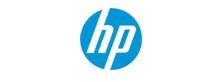 softnextcon_hp