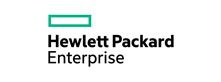 softnextcon_hp_enterprise