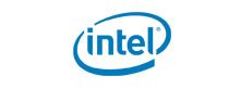 softnextcon_intel