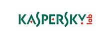softnextcon_kaspersky(1)
