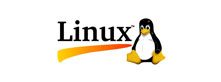 softnextcon_linux
