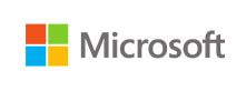 softnextcon_microsoft(1)
