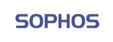 softnextcon_sophos